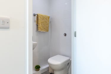 Silver Studio - Image 10